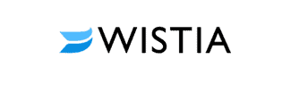 wistia