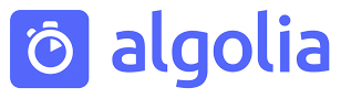 algolia