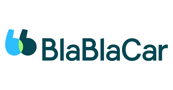 blablacar logo