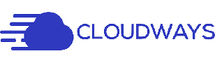 cloudways