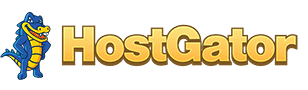 hostgator