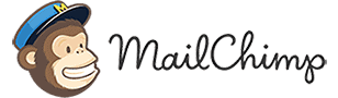 mailchimp