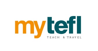 MyTEFL logo