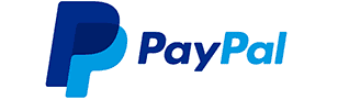 paypal