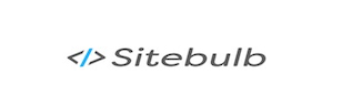 sitebulb