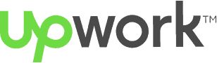 upwork