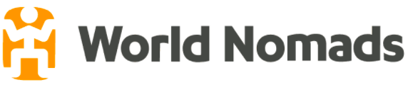 world nomads logo