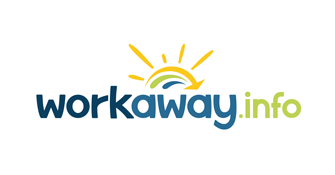 workaway logo